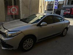 رينو فلوينس